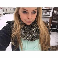 Jordan Rhoads Photo 10