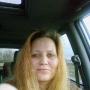 Gail Stevens Photo 23