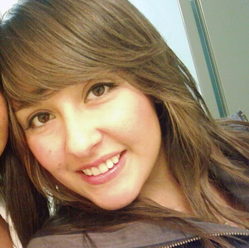 Dianna Padilla Photo 3