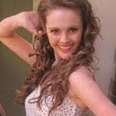 Stephanie Rice Photo 43