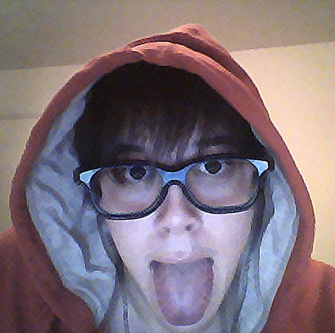 John Abrahams Photo 20