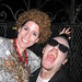 Stephanie Roper Photo 36