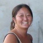 Christine Jensen Photo 19