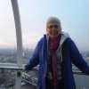 Janet Brewer Photo 3
