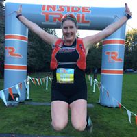 Kimberly Kaiser Photo 9