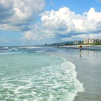 Shirley Erickson Photo 17