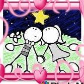 Susana Ramirez Photo 16