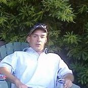 Robert Mellon Photo 11