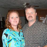 Bobby Bowles Photo 4