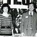 Lindsay Welsh Photo 29