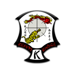 Sean Fitzpatrick Photo 23