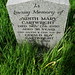 Mary Cartwright Photo 9