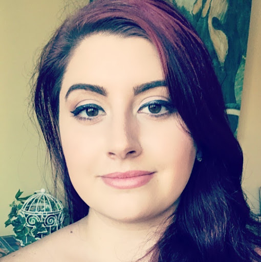 Sarah Kendall Photo 34