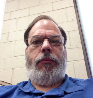 James Hubbard Photo 27 James Hubbard Photo 27