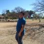Mario Yanez Photo 7
