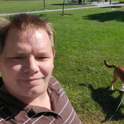 Benjamin Jenkins Photo 33 Benjamin Jenkins Photo 33