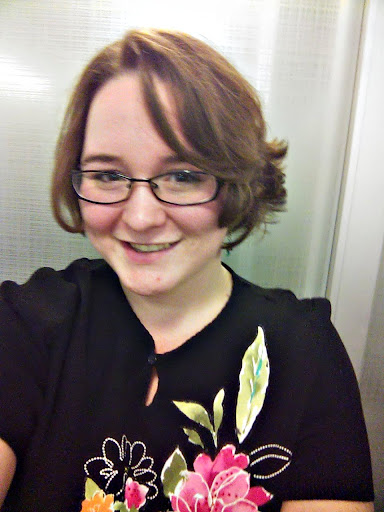 Michelle Kennedy Photo 4 Michelle Kennedy Photo 4