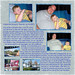 Lisa Frantz Photo 20