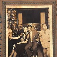 Ubaldo Rodriguez Photo 10