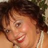 Christine Napier Photo 9