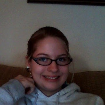 Helen Gunter Photo 6