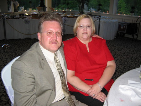 Lisa Moats Photo 20