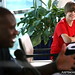 Justin Langston Photo 33
