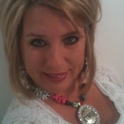 Shelley Powell Photo 18