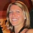 Lisa Milam Photo 9