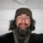 Joseph Wilder Photo 26