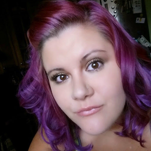 Brittany Ratcliff Photo 9