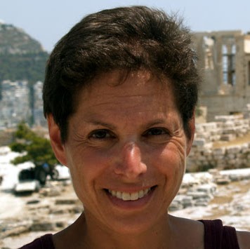 Judith Dunn Photo 12