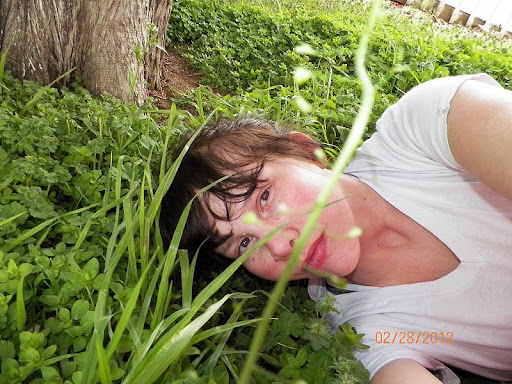 Shannon Davis Photo 42