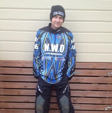 Paul Mccowan Photo 18