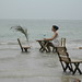 Jan Chang Photo 25