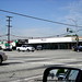 Michael Woodruff Photo 37