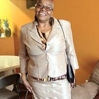 Juanita Deleon Photo 18