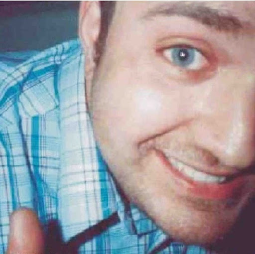 Thomas Leinberger Photo 7