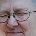 Sandra Good Photo 27