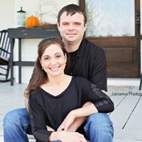 Steven Seals Photo 23