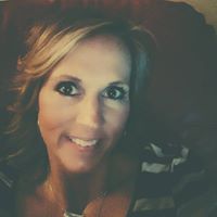 Traci Matthews Photo 20