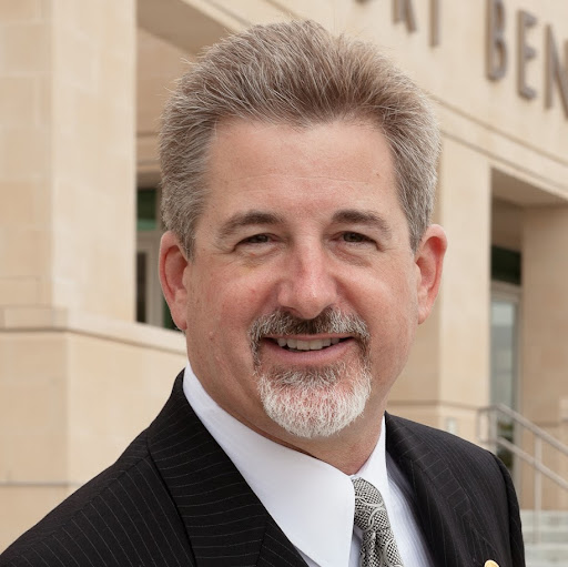 David Hunter Photo 50 David Hunter Photo 50