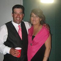 Crystal Gauthier Photo 11