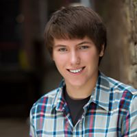 Jeremy Schaefer Photo 12