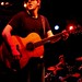 Randy Cross Photo 36