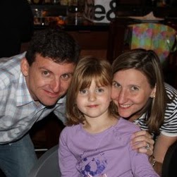 Jennifer Cully Photo 6