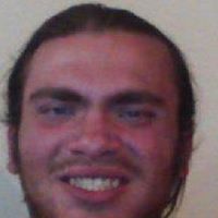 Shane Childers Photo 11