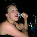 Faye Cherry Photo 12