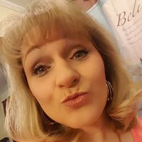 Rachel Forman Photo 17 Rachel Forman Photo 17