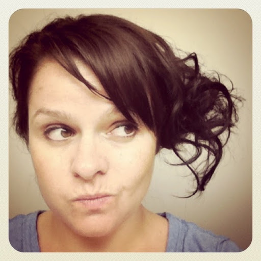 Dana Robinson Photo 9 Dana Robinson Photo 9